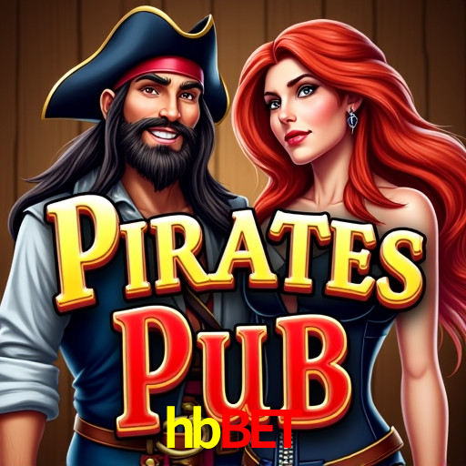 Provedores de Jogos hbbet