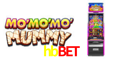 Jogos Exclusivos hbbet