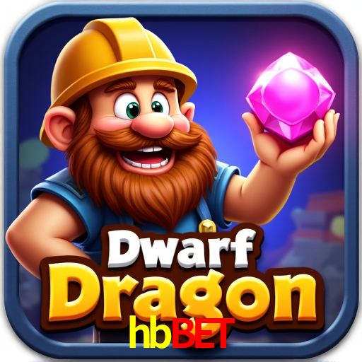 Gates of Olympus hbbet