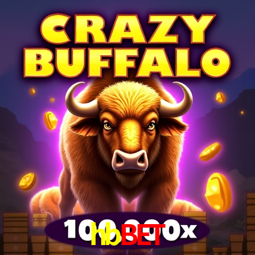 Recursos de Bônus hbbet