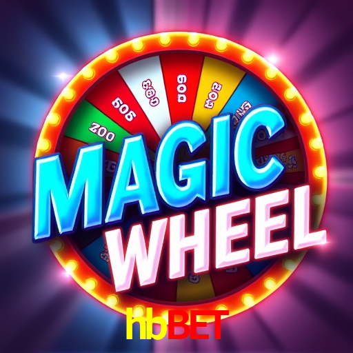 Apostas de Futebol hbbet