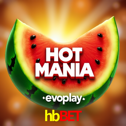 Segurança 2FA hbbet