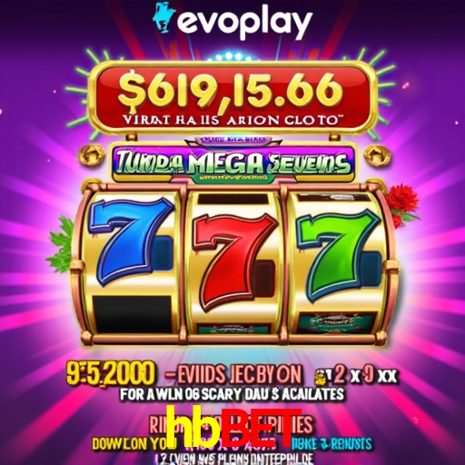 Casino Ao Vivo hbbet