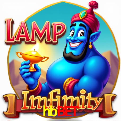 Mesa de Blackjack hbbet