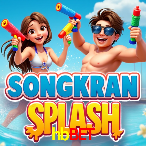 Apostas de Tênis hbbet