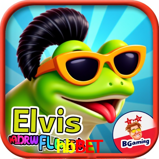 Estatísticas Crash Games hbbet