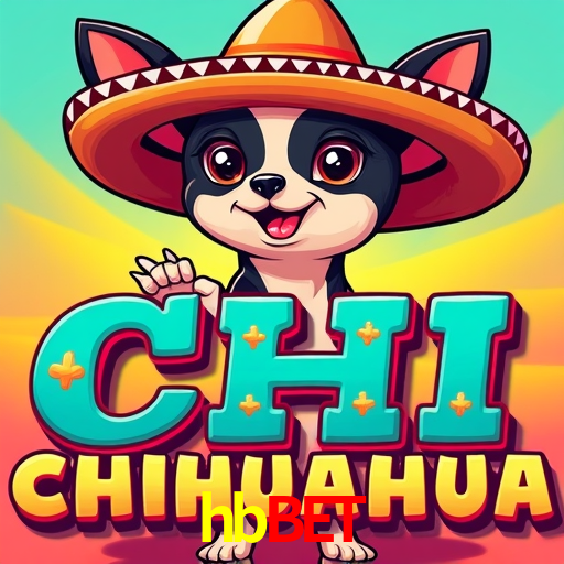 Mesa de Roleta hbbet