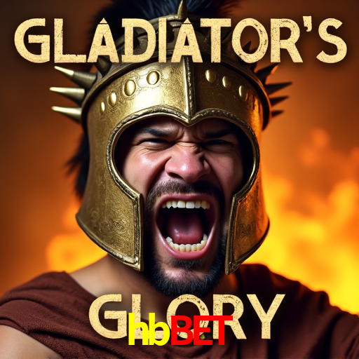 Avaliações dos Jogadores hbbet