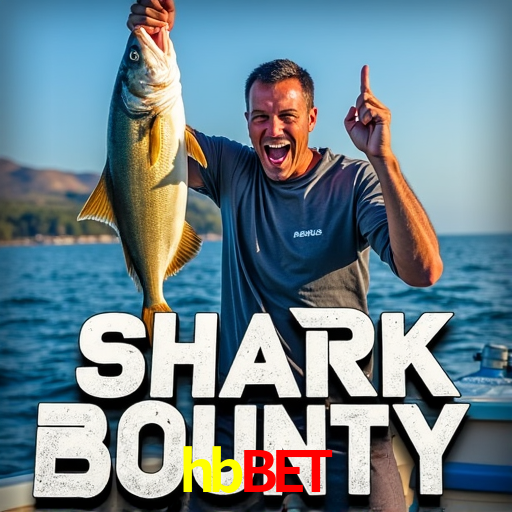 Diretório de Jogos hbbet