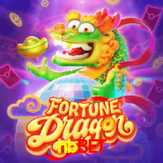 Interface Premium hbbet