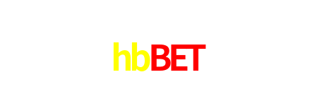 hbbet